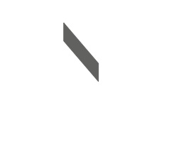 Neves e Panariello